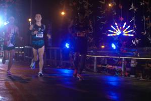 BIB: 41722, 41130
                            <button type="button" onclick="openModal(18274055)" class="btn btn-primary btn-sm float-right btn-popup" data-toggle="modal" data-target=".modal-high-quality">
                        <i class="fas fa-shopping-cart"></i> Add to Cart
                    </button>
                                            <button type="button" onclick="isThisMe(18274055, true)" class="btn btn-success btn-sm float-right btn-popup btn-isme hidden" data-toggle="tooltip" data-placement="bottom" title="นี่คือรูปของคุณใช่ไหม คลิกที่นี่เพื่อเอาเข้าอัลบั้ม">
                        <i class="fas fa-plus"></i> Add to album
                    </button>
                    <button type="button" onclick="isThisMe(18274055, false)" class="btn btn-warning btn-sm float-right btn-popup btn-isnotme hidden">
                        <i class="fas fa-ban"></i> Remove from album
                    </button>